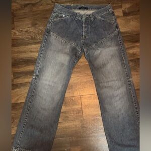 Men’s Dolce&Gabanna Jeans